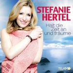 16-04-2015 - franzgrosse - Stefanie Hertel.jpg